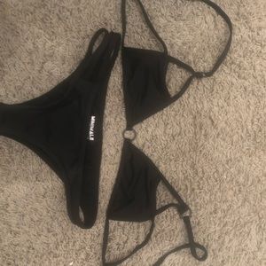 Minimale Animale Bikini size M (fits small)